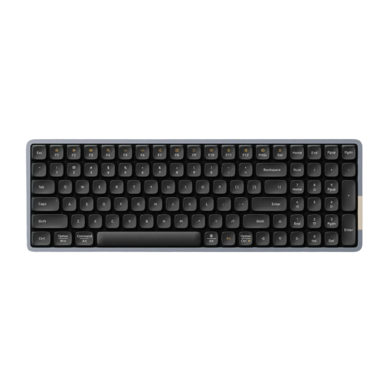 Flow100_black_PI02_c169b840-d834-4da7-b630-999d30d6fc28