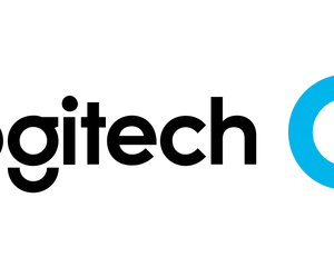 Logitech