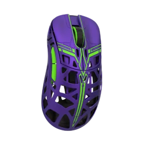 WLMOUSE Sword X 8K Magnesium Gaming Mouse