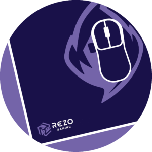 وسادات الماوس