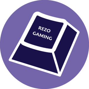 أغطية المفاتيح