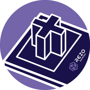 لوحة مفاتيح منخفضة الارتفاع