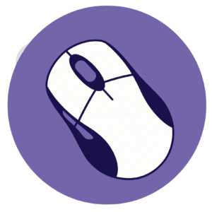 فأرة لاسلكية